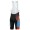 2015 Scott RC Pro Schwarz-Blau Kurz Trägerhose Radtrikot Kaufen