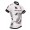 2015 Seche Radtrikot Kurzarm Radtrikot Kaufen