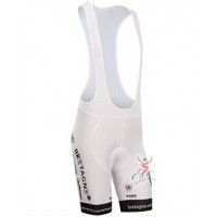 2015 Seche Kurz Trägerhose Radtrikot Kaufen