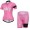 2015 Sky Damen Radbekleidung Radtrikot Kurzarm und Fahrradhosen Kurz Radtrikot Kaufen