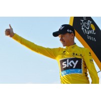 2015 Sky Fahrradtrikot Langarm Radtrikot Kaufen