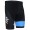 2015 Sky Kurz Radhose Radtrikot Kaufen