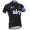 2015 Sky Radtrikot Kurzarm Radtrikot Kaufen
