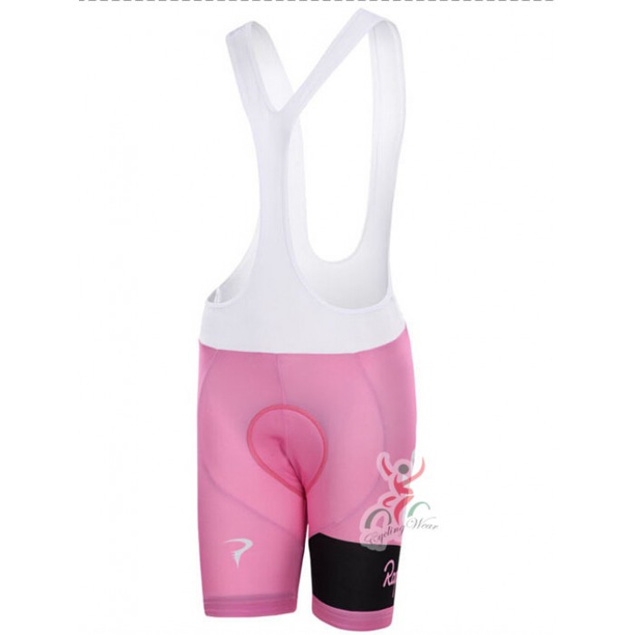 2015 Sky Damen Kurz Trägerhose Radtrikot Kaufen