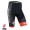 2015 Specialized Kurz Radhose Radtrikot Kaufen
