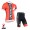 2015 Specialized Radbekleidung Radtrikot Kurzarm und Fahrradhosen Kurz Radtrikot Kaufen