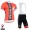2015 Specialized Fahrradbekleidung Satz Fahrradtrikot Kurzarm Trikot und Kurz Trägerhose Radtrikot Kaufen