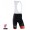 2015 Specialized Kurz Trägerhose Radtrikot Kaufen