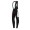 2015 Specialized Schwarz/Weiß/Rote Lang Trägerhose Radtrikot Kaufen