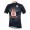 2015 Sportful orange Schwarz Radtrikot Kurzarm Radtrikot Kaufen