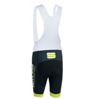 2015 Sportful Kurz Trägerhose Radtrikot Kaufen