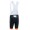 2015 Sportful orange Schwarz Kurz Trägerhose Radtrikot Kaufen