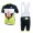 2015 Sportful Fahrradbekleidung Satz Fahrradtrikot Kurzarm Trikot und Kurz Trägerhose Radtrikot Kaufen