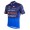 TREVIGIANI UNIEURO 2015 Radtrikot Kurzarm Radtrikot Kaufen