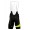 2015 Topeak Kurz Trägerhose Radtrikot Kaufen