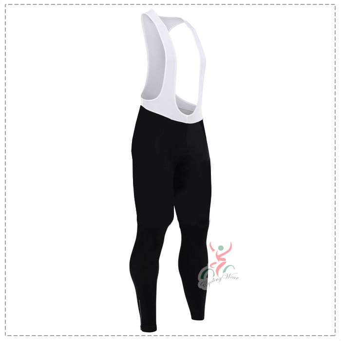 2015 Tour de France Lang Trägerhose Radtrikot Kaufen