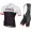 2015 Trek Factory Racing Radtrikot und Trägerhosen Set Radtrikot Kaufen