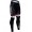 2015 Trek Lang Radhose Radtrikot Kaufen