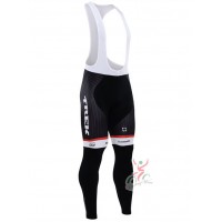 2015 Trek Lang Trägerhose Radtrikot Kaufen
