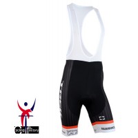 2015 Trek Factory Racing Kurz Trägerhose Radtrikot Kaufen