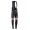 2015 Trek Factory Racing Lang Trägerhose Schwarz Radtrikot Kaufen