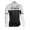 2015 Trek Factory Racing Radtrikot Langarm Radtrikot Kaufen