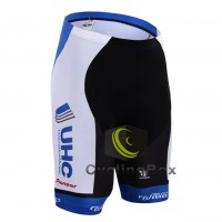 2015 UHC Kurz Radhose Radtrikot Kaufen