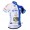 2015 UHC Radtrikot Kurzarm Radtrikot Kaufen