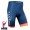 2015 Vini Fantini NIPPO Kurz Radhose Radtrikot Kaufen