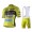 2015 Vini Fantini Fahrradbekleidung Satz Fahrradtrikot Kurzarm Trikot und Kurz Trägerhose Radtrikot Kaufen