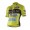 2015 Vini Fantini Radtrikot Kurzarm Radtrikot Kaufen