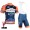 2015 Vini Fantini NIPPO Fahrradbekleidung Satz Fahrradtrikot Kurzarm Trikot und Kurz Trägerhose Radtrikot Kaufen