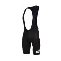 2015 WILIER Schwarz Kurz Trägerhose Radtrikot Kaufen