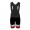WILIER 2015 Kurz Trägerhose Radtrikot Kaufen
