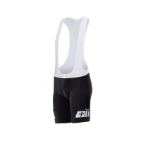 2015 Schwarz Weiß WILIER Kurz Trägerhose Radtrikot Kaufen