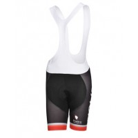 2014 Nalini Damen Kurz Trägerhose Radtrikot Kaufen