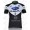 2011 Damen subaru Fahrradtrikot Langarm Radtrikot Kaufen
