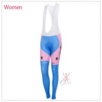 Tinkoff saxo bank 2015 Damen Kurz Trägerhose Radtrikot Kaufen