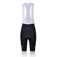 2011 Damen bianchi Kurz Radhose Radtrikot Kaufen