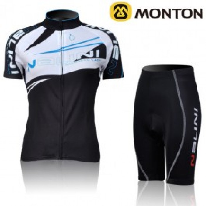 2010 Specialized Damen Radbekleidung Radtrikot Kurzarm und Fahrradhosen Kurz Radtrikot Kaufen