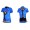 Blue Cat Radtrikot Kurzarm Blau Damen Radtrikot Kaufen