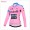 2015 Tinkoff saxo bank Fahrradtrikot Langarm Radtrikot Kaufen
