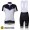 2011 Giordana Damen Fahrradbekleidung Satz Fahrradtrikot Kurzarm Trikot und Kurz Trägerhose Radtrikot Kaufen