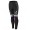 Damen LIV RACE DAY SS 2015 Lang Radhose Radtrikot Kaufen