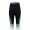 2012 Damen subaru Kurz Radhose Radtrikot Kaufen