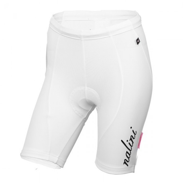 2015 Nalini Siele Blau Snow Damen Kurz Radhose Radtrikot Kaufen