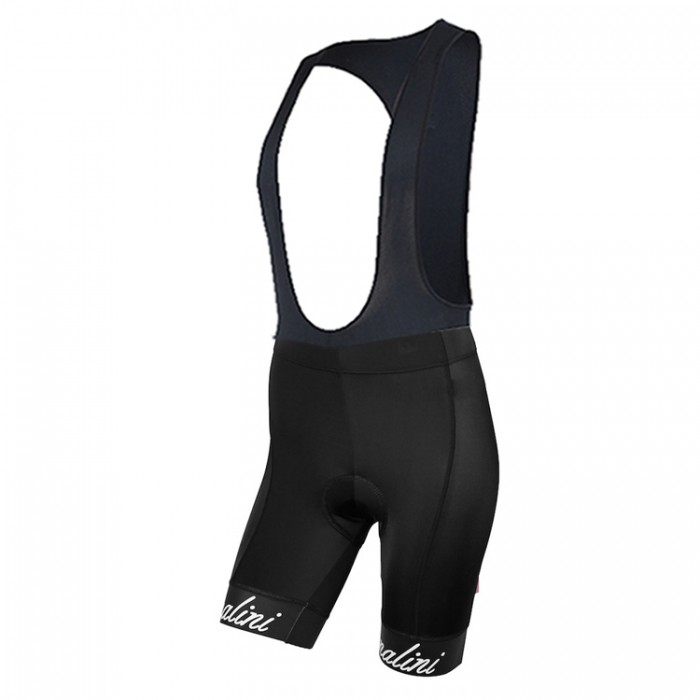 2015 Damen Nalini Cat color Damen Kurz Trägerhose Radtrikot Kaufen