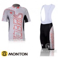 2012 Specialized Damen Weiß Radtrikot Radtrikot Kaufen