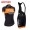 2015 Wiggle Damen Fahrradbekleidung Satz Fahrradtrikot Kurzarm Trikot und Kurz Trägerhose Radtrikot Kaufen