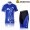 2011 Monton Pattern Damen Radbekleidung Radtrikot Kurzarm und Fahrradhosen Kurz Radtrikot Kaufen